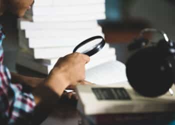 Çalışan Buluşları 7: Üniversitelerde Geliştirilen Buluşlar