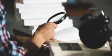 Çalışan Buluşları 7: Üniversitelerde Geliştirilen Buluşlar