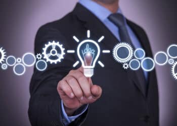 Çalışan Buluşları 8: Kamu Destekli Projelerde Geliştirilen Buluşlar