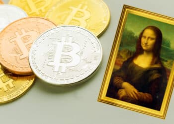 NFT Sanat Eserleri ve Telif Hukuku