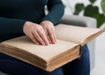 Görme Engelli veya Başka Bir Nedenle Basılı Materyal Okuma Engelli Kişilerin Yayımlanmış Eserlere Erişiminin Kolaylaştırılmasına Dair Marakeş Anlaşmasının Onaylanmasının Sonuçları