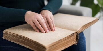 Görme Engelli veya Başka Bir Nedenle Basılı Materyal Okuma Engelli Kişilerin Yayımlanmış Eserlere Erişiminin Kolaylaştırılmasına Dair Marakeş Anlaşmasının Onaylanmasının Sonuçları