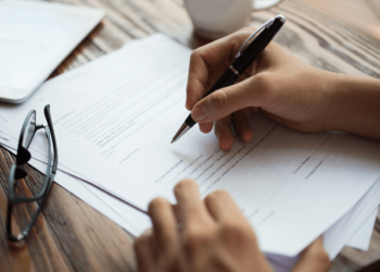 Meslek Birliklerine Verilecek Yetki Belgesi Düzenlemelerinde Yapılan Değişiklikler