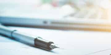 Çalışan Buluşları 10: Sistemin Eleştirisi