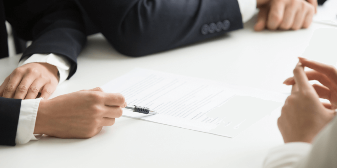 Çalışan Buluşları 9: Zorunlu Tahkim