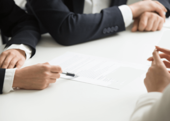 Çalışan Buluşları 9: Zorunlu Tahkim