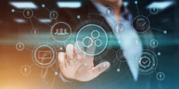 Türk Hukukunda Unutulma Hakkıyla İlgili Yeni Düzenleme