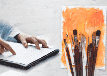 Bandrol Yönetmeliği Değişikliği Neler Getirdi?