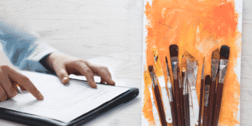 Bandrol Yönetmeliği Değişikliği Neler Getirdi?