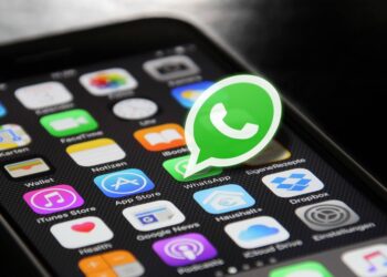 Whatsapp Gizlilik Sözleşmesine İlişkin Süre Doldu