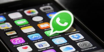 Whatsapp Gizlilik Sözleşmesine İlişkin Süre Doldu