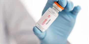 Kovid-19 ve Patent Krizi