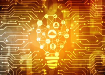 Dijital Alanda Telif Sözleşmeleri