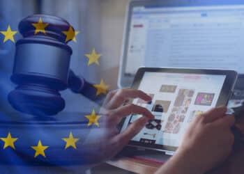 AB Dijital İçerik Direktifinde Fikri Haklar