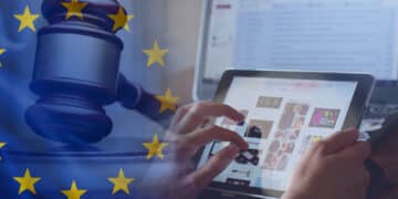 AB Dijital İçerik Direktifinde Fikri Haklar