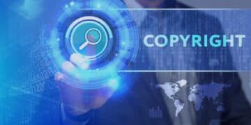 dijital-telif-haklari-cahit-suluk-fikrimulkiyet.com