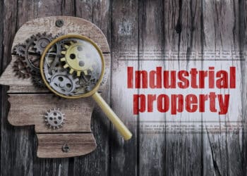 Beşinci Yılında 6769 Sayılı Sınai Mülkiyet Kanunu