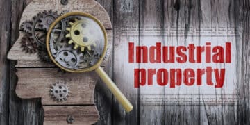 Beşinci Yılında 6769 Sayılı Sınai Mülkiyet Kanunu