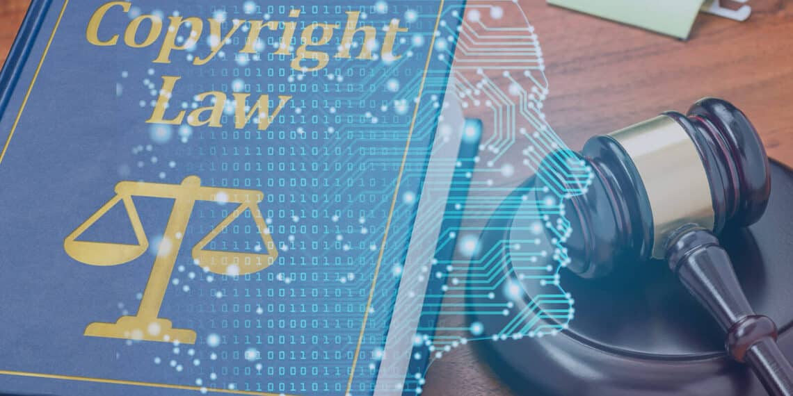 Telif Hukukunda Dijital Tükenme – Bilgisayar Programları