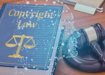 Telif Hukukunda Dijital Tükenme – Bilgisayar Programları