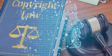 Telif Hukukunda Dijital Tükenme – Bilgisayar Programları