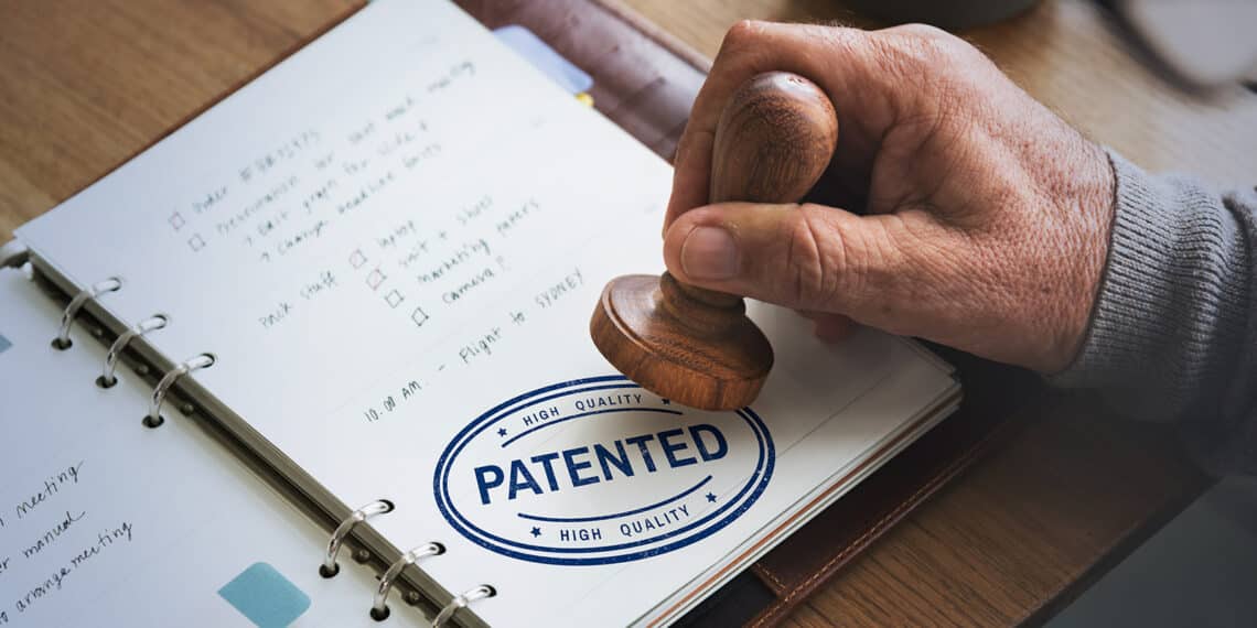Dünyada ve Ülkemizde Patent Sayıları