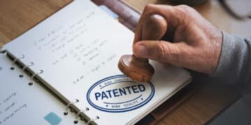 Dünyada ve Ülkemizde Patent Sayıları