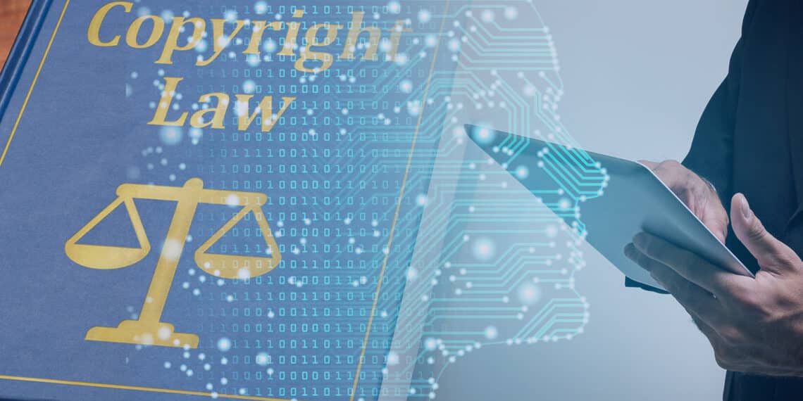 Telif Hukukunda Dijital Tükenme – Bilgisayar Programı Haricindeki Eserler