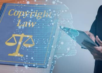 Telif Hukukunda Dijital Tükenme – Bilgisayar Programı Haricindeki Eserler