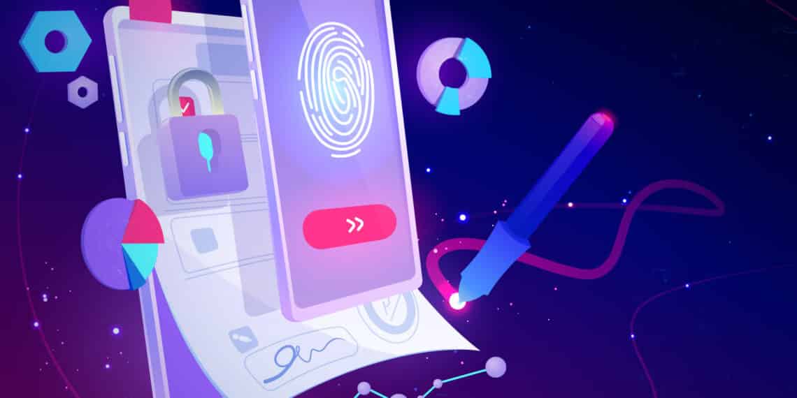 Akıllı Sözleşmelere Genel Bakış