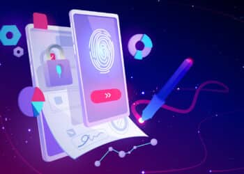 Akıllı Sözleşmelere Genel Bakış