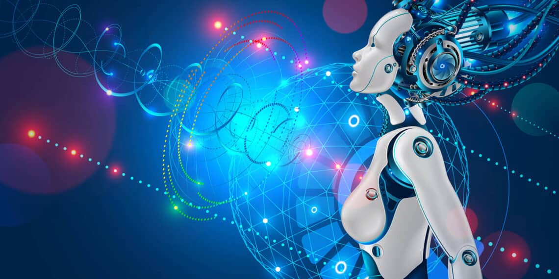 Avrupa Komisyonu’nun Yapay Zeka Tüzük Teklifi’ne Genel Bir Bakış