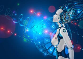 Avrupa Komisyonu’nun Yapay Zeka Tüzük Teklifi’ne Genel Bir Bakış