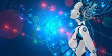 Avrupa Komisyonu’nun Yapay Zeka Tüzük Teklifi’ne Genel Bir Bakış