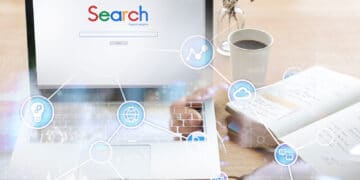 Haber İçin Google’ın Telif Ödemesi