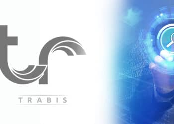 Alan Adı Uyuşmazlıklarının Çözümünde Beklenen Son:  TRABİS