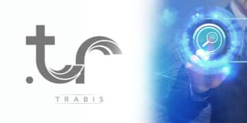 Alan Adı Uyuşmazlıklarının Çözümünde Beklenen Son:  TRABİS