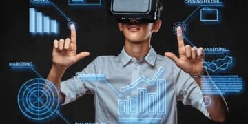 Giyilebilir Teknolojiler, Çalışma hayatında giyilebilir teknolojiler, fikri mülkiyet