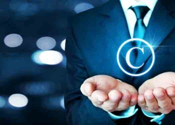 Eser Sahibinin Adın Belirtilmesi, Telif Koruması