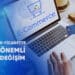 E-ticarette Önemli Değişim -1