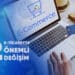 E-ticarette Önemli Değişim -2