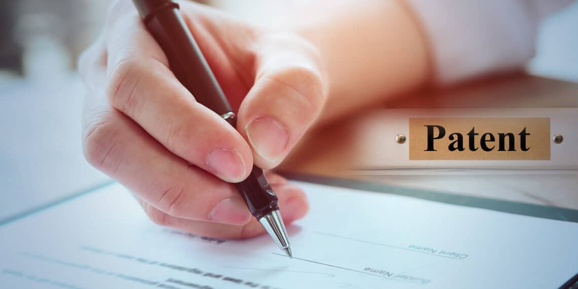 Patent ve Marka Vekilliği için Tek Sınav Yapılacak