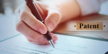 Patent ve Marka Vekilliği için Tek Sınav Yapılacak