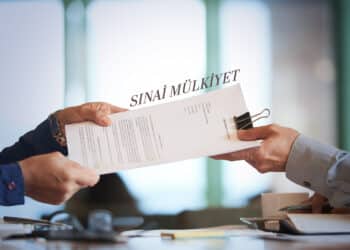 Sınai Mülkiyet Başvurularında Yenilik ve Hoşgörü Süresi