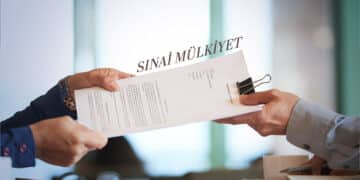 Sınai Mülkiyet Başvurularında Yenilik ve Hoşgörü Süresi