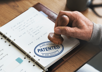 Patent ve Tasarım Hukukunun Doçentlik Alanı Olması