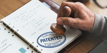 Patent ve Tasarım Hukukunun Doçentlik Alanı Olması