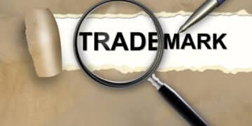 Kötü Niyetli Marka Tescili